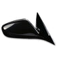 2012-2014 Hyundai Veloster OEM Powered Heated Side Mirror Right
