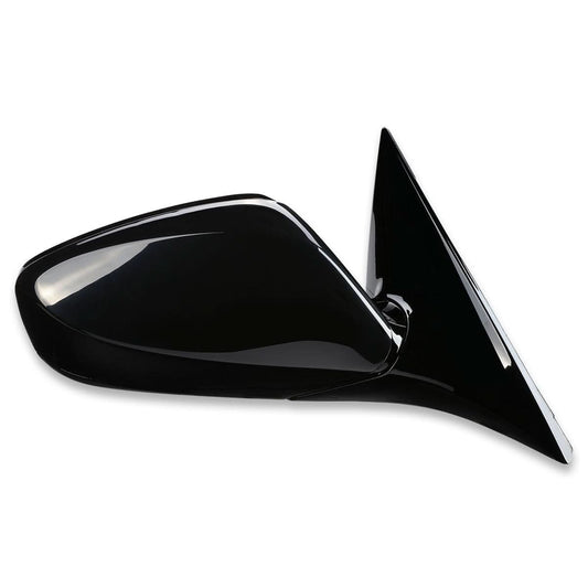 2012-2014 Hyundai Veloster OEM Powered Heated Side Mirror Right