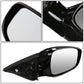 2012-2014 Hyundai Veloster OEM Powered Heated Side Mirror Right