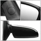 07-10 Hyundai Elantra OEM Style Heated Folding Side Mirror