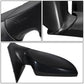 11-13 Hyundai Elantra Powered Heated Folding Side Mirror Right