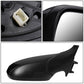 11-13 Hyundai Elantra OEM Powered Folding Right Side Mirror