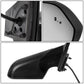 15-17 Hyundai Sonata OEM Style Powered Heated Side Mirror Right