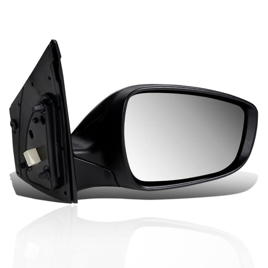 11-13 Hyundai Elantra OEM Powered Heated Folding Side Mirror Right