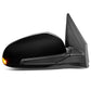 18-20 Hyundai Kona OEM Powered Heated Folding Side Mirror Right