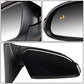 18-20 Hyundai Kona OEM Powered Heated Folding Side Mirror Right