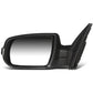 2011-2013 Kia Sorento OEM Power Heated Signal Folding Mirror Left
