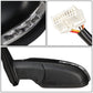 2011-2013 Kia Sorento OEM Power Heated Signal Folding Mirror Left