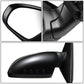 2011-2015 Kia Optima OEM Powered Heated Folding Side Mirror Left