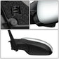 2011-2015 Kia Optima OEM Powered Heated Mirror w/ Signal - Left