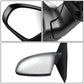 2011-2015 Kia Optima OEM Powered Heated Mirror w/ Signal - Left