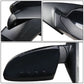 2014-2015 Kia Optima OEM Style Powered Heated Side Mirror - Left