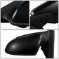 2018+ Kia Rio OEM Powered Heated Folding Side Mirror Left