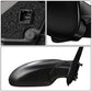 11-15 Kia Optima OEM Powered Heated Folding Side Mirror Right