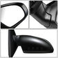 11-15 Kia Optima OEM Powered Heated Folding Side Mirror Right