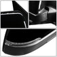 2012-2013 Kia Soul OE Style Power Heated Side Mirror Right
