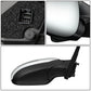 2011-2015 Kia Optima OEM Style Power Folding Side Mirror Right