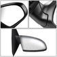 2011-2015 Kia Optima OEM Style Power Folding Side Mirror Right