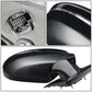 2014-2015 Kia Optima OE Style Heated Power Side Mirror Right