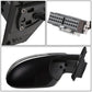 2014-2015 Kia Sorento OEM Powered Heated Folding Side Mirror Right
