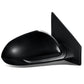 2018+ Kia Rio OEM Powered Heated Folding Right Side Mirror