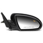 11-15 Kia Optima OEM Powered Heated Signal Folding Side Mirror Right