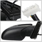 11-15 Kia Optima OEM Powered Heated Signal Folding Side Mirror Right