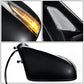 2006-2010 Lexus IS250 IS350 OEM Heated Power Folding Side Mirror Right