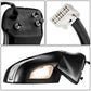 2010-2012 Lexus RX350 RX450H OE Style Power Folding Side Mirror Right