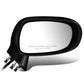 2007-2012 Lexus ES350 OEM Style Powered Heated Side Mirror Right