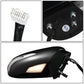 2007-2012 Lexus ES350 OEM Style Powered Heated Side Mirror Right