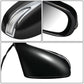 2007-2012 Lexus ES350 OEM Style Powered Heated Side Mirror Right