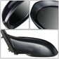 2009-2013 Mazda 6 OEM Powered Heated Paintable Mirror Left