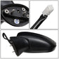 2013-2014 Mazda CX-5 OEM Powered Heated Mirror w/ Signal & BSD