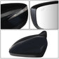 2013-2014 Mazda CX-5 OEM Powered Heated Mirror w/ Signal & BSD