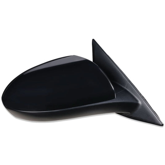 2009-2013 Mazda 6 OEM Powered Heated Paintable Mirror Right