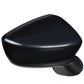14-15 Mazda 3 OEM Style Powered Paintable Right Side Mirror