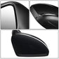 2014-2016 Mazda 3 OEM Powered Heated Folding Mirror with Signal