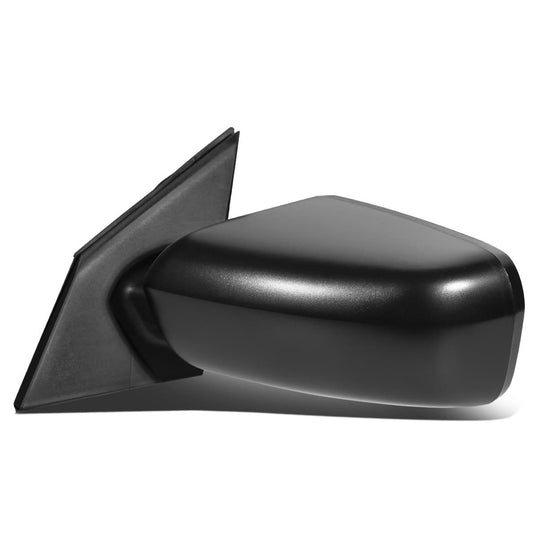 2004-2008 Mitsubishi Galant OEM Powered Heated Folding Side Mirror