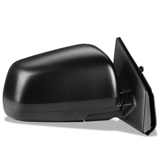 2008-2014 Mitsubishi Lancer OEM Power Side Mirror Right