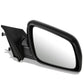 2008-2014 Mitsubishi Lancer OEM Power Side Mirror Right
