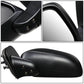 05-17 Nissan Frontier/Xterra/Pathfinder OEM Powered Mirror - Left