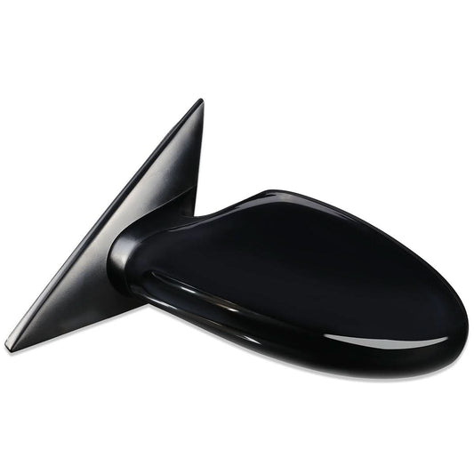 2004-2006 Nissan Altima OEM Style Powered Side Mirror - Left