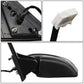 2016+ Nissan Titan Armada OEM Style Power Folding Side Mirror Left