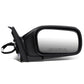 1991-1994 Nissan Sentra OEM Style Power Folding Side Mirror - Right