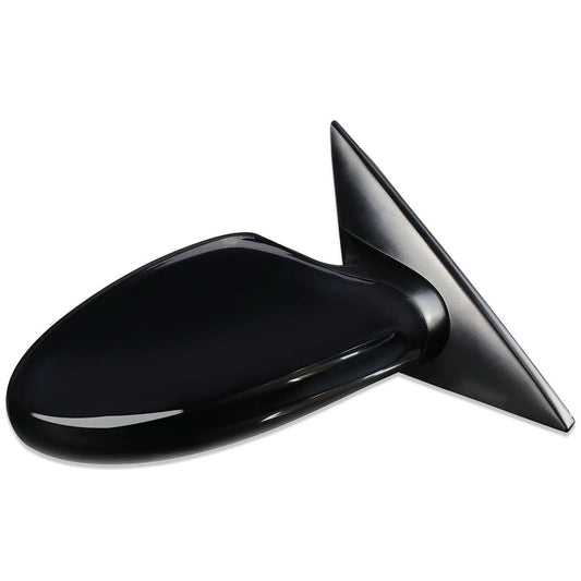 2004-2006 Nissan Altima OEM Powered Mirror - Right Side