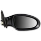 2004-2006 Nissan Altima OEM Powered Mirror - Right Side