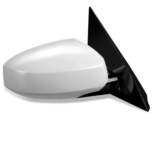 2004-2008 Nissan Maxima OEM Style Powered Heated Mirror - Right