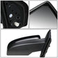 2007-2012 Nissan Sentra OEM Style Powered Side Mirror - Right