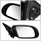 09-14 Nissan Maxima OEM Style Powered Paintable Mirror - Right